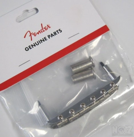 [ΑΝΤΑΛΛΑΓΗ] Fender American Professional